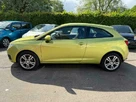 2009-seat-ibiza-16-16v-105-sportcoupe-hatchback-3d-1598cc-small-4