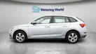 2023-skoda-scala-10-tsi-se-110ps-small-3