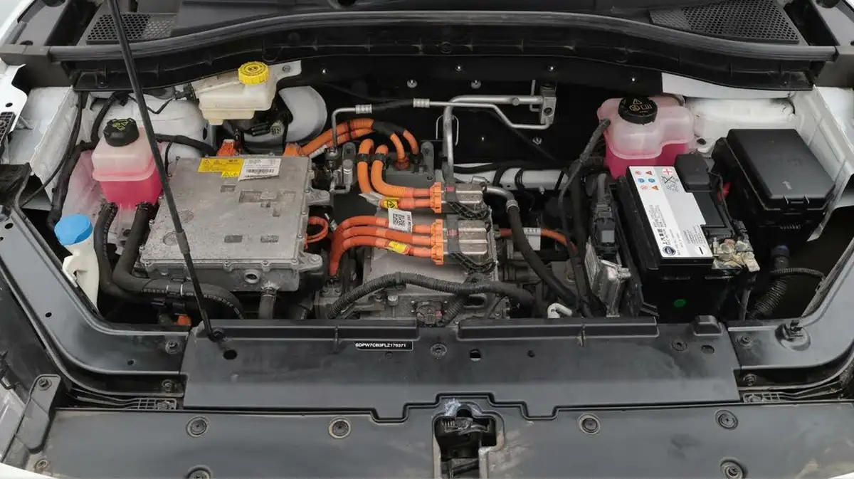 2021-mg-zs-suv-e-exclusive-ev-big-19