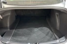 2021-tesla-model-3-e-long-range-awd-small-36