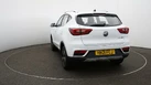 2021-mg-zs-suv-e-exclusive-ev-small-51