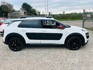 2015-citroen-c4-cactus-16bluehdi-flair-small-8