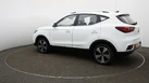 2021-mg-zs-suv-e-exclusive-ev-small-27