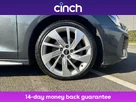 2020-audi-a3-15-35-tfsi-s-line-sportback-5d-1498cc-tronic-small-19