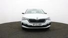 2023-skoda-scala-10-tsi-se-110ps-small-44