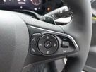 2024-vauxhall-mokka-12-turbo-ultimate-small-18