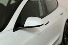 2021-tesla-model-3-e-long-range-awd-small-13