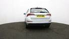 2023-skoda-scala-10-tsi-se-110ps-small-72