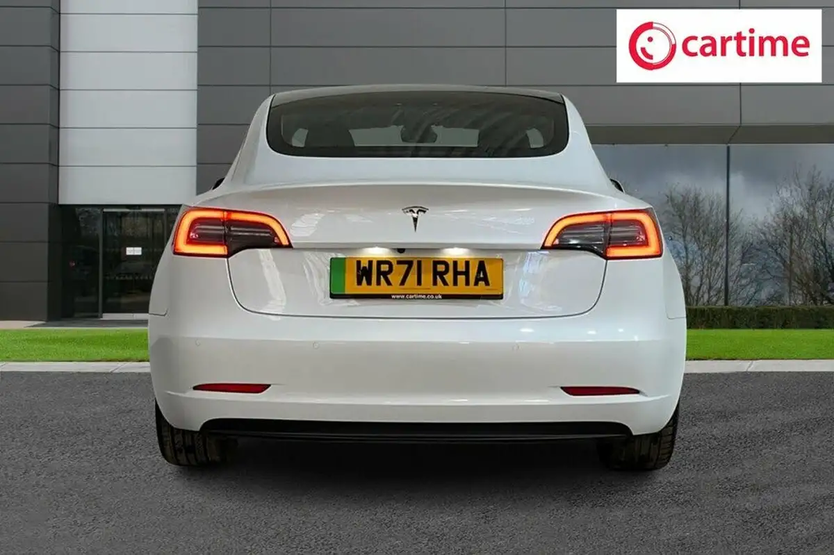 2021-tesla-model-3-e-long-range-awd-big-4