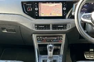 2022-volkswagen-taigo-10-tsi-r-line-dsg-small-36