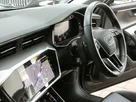 2021-audi-a6-saloon-20-40-tfsi-sport-small-54