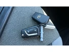 2020-toyota-yaris-15-vvt-i-y20-111bhp-1496cc-small-19