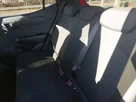 2022-hyundai-i10-10-t-gdi-n-line-small-5