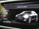 2021-audi-a6-saloon-20-40-tfsi-sport-small-78