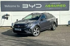 2022-volkswagen-taigo-10-tsi-r-line-dsg-small-13