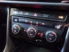 2019-seat-leon-15-tsi-evo-fr-130ps-hatchback-small-14