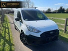 2019-ford-transit-connect-15-ecoblue-l1-200-base-100pseu6dt-panel-small-0