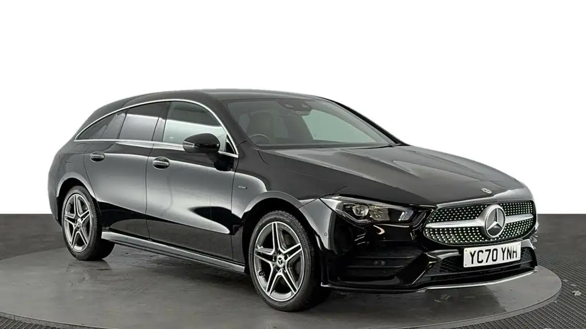 2020-mercedes-benz-cla-13-cla-250e-amg-line-premium-shooting-brake-5d-big-1