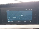 2022-vauxhall-mokka-12-elite-edition-100ps-small-10