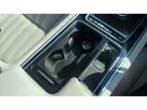 2017-jaguar-xf-20td-portfolio-180ps-saloon-4d-1999cc-auto-small-32