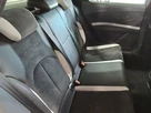 2014-seat-leon-20-cupra-280-ss-hatchback-5d-dsg-small-9