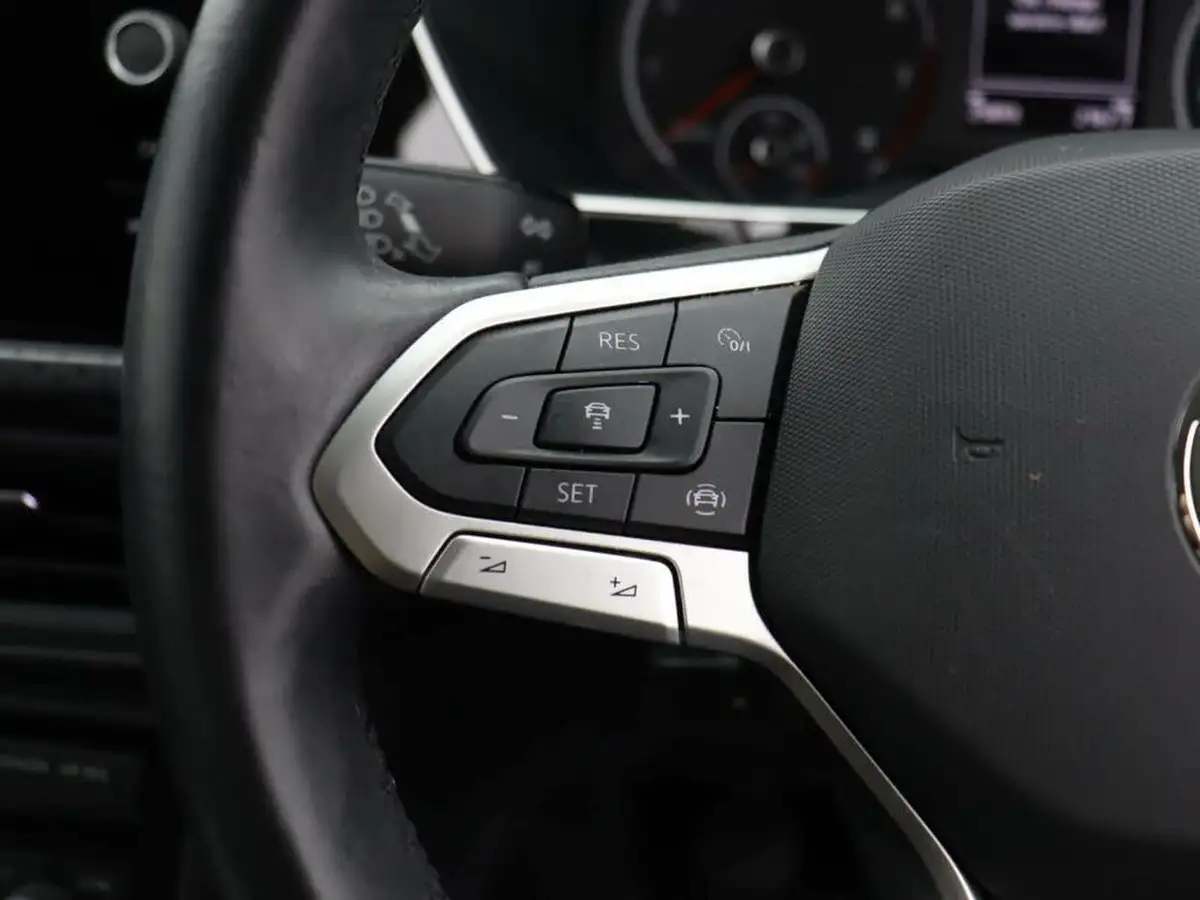 2020-volkswagen-t-cross-10-tsi-sel-110ps-dsg-big-22