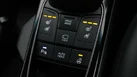2021-hyundai-ioniq-e-premium-se-electric-100kw-small-28