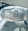 2020-citroen-berlingo-15bluehdi-650-enterprise-ss-small-9