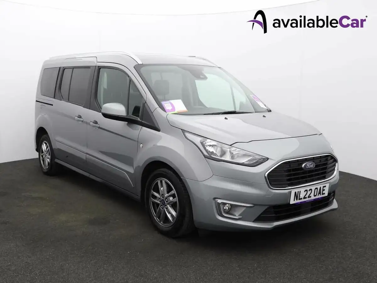 2022-ford-grand-tourneo-connect-15-titanium-120ps-ecoblue-1499cc-big-0