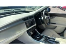 2017-jaguar-xf-20td-portfolio-180ps-saloon-4d-1999cc-auto-small-8