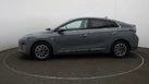 2021-hyundai-ioniq-e-premium-se-electric-100kw-small-4