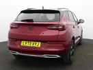 2023-vauxhall-grandland-12-ultimate-130ps-small-4
