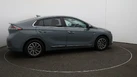 2021-hyundai-ioniq-e-premium-se-electric-100kw-small-45