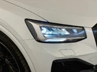 2022-audi-q2-15-35-tfsi-black-edition-s-tronic-small-35