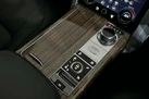2019-land-rover-range-rover-20-p400e-vogue-small-34