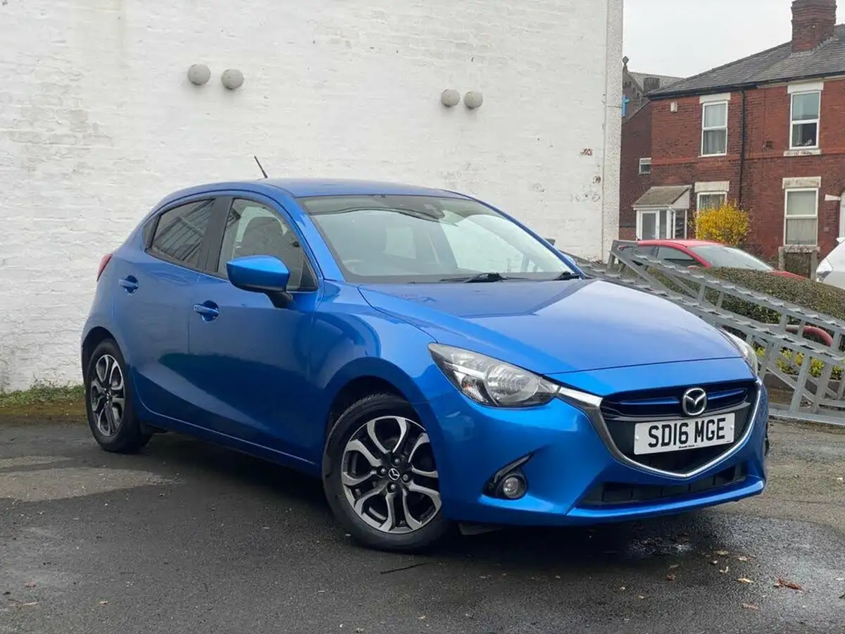 2016-mazda-mazda2-15td-sport-nav-big-0