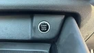 2021-nissan-qashqai-13-dig-t-n-connecta-140ps-small-35