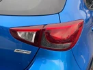 2016-mazda-mazda2-15td-sport-nav-small-35