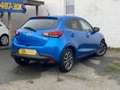 2016-mazda-mazda2-15td-sport-nav-small-11