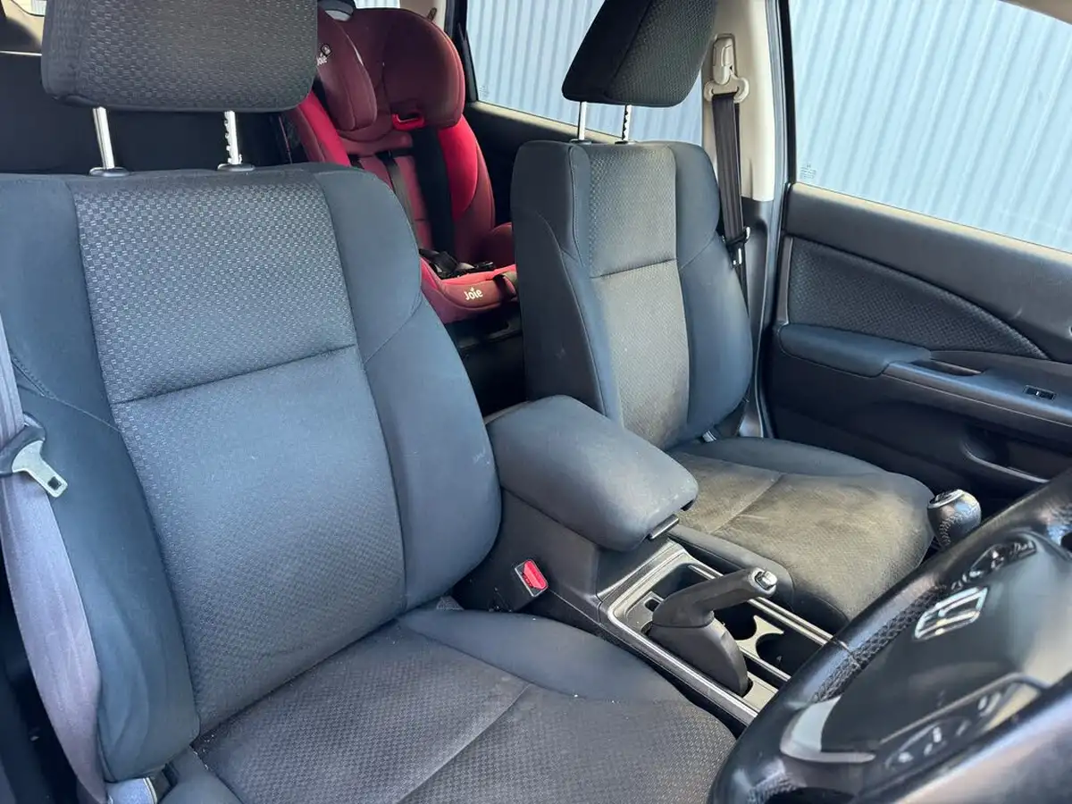 2017-honda-cr-v-20-i-vtec-se-plus-4x4-ss-big-11