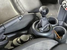 2017-mini-cooper-15-cooper-ss-convertible-2d-small-27