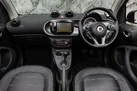 2018-smart-fortwo-10-prime-70bhp-premiumss-cabriolet-twinamic-small-10