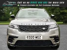 2020-land-rover-range-rover-velar-20-p250-r-dynamic-s-small-2