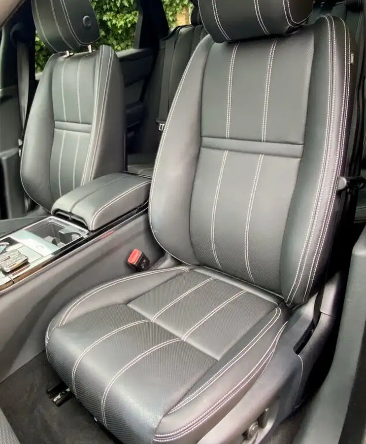 2020-land-rover-range-rover-velar-20-p250-r-dynamic-s-big-12