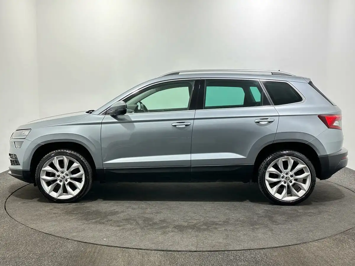 2021-skoda-karoq-15-tsi-edition-dsg-big-3