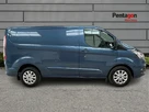 2022-ford-transit-custom-20tdci-300-l1h1-limited-130pseu6dt-panel-van-small-10