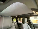 2020-land-rover-range-rover-velar-20-p250-r-dynamic-s-small-22