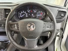 2021-vauxhall-vivaro-15td-2900-l2h1-sportive-100pseu6dt-small-17