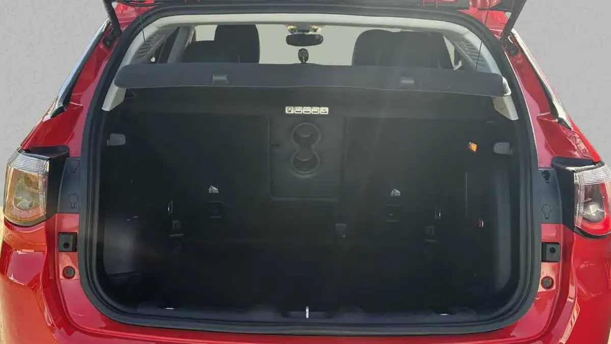 2018-jeep-compass-14-multiair-ii-limited-138bhp-big-10