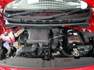 2021-hyundai-i10-12-premium-84ps-1197cc-auto-small-37